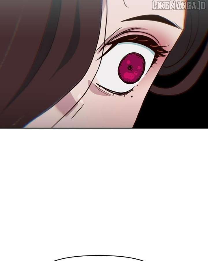 097