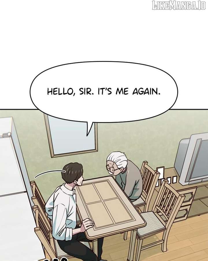 102