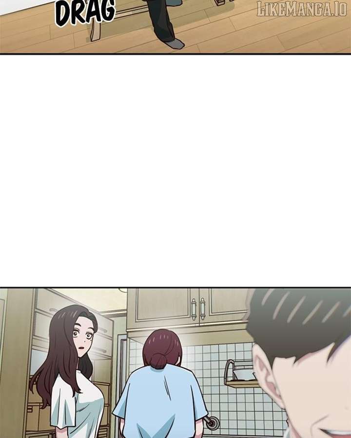 103