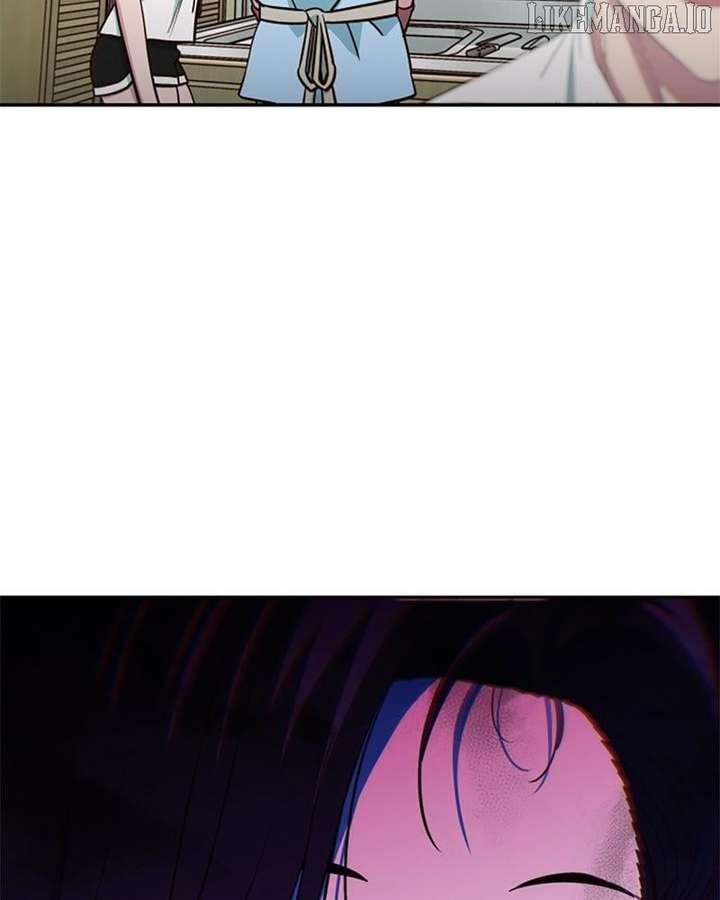 104