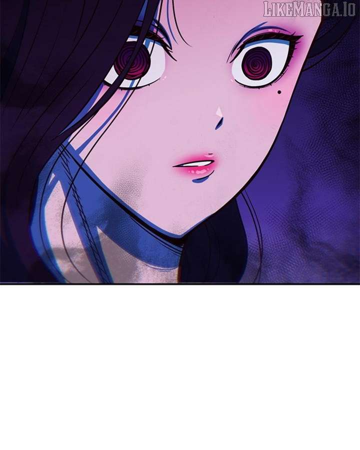 105
