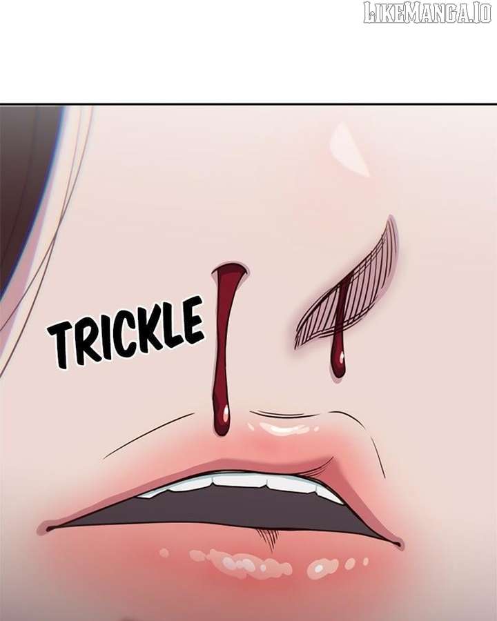 106