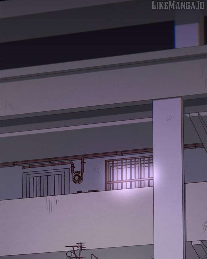 108