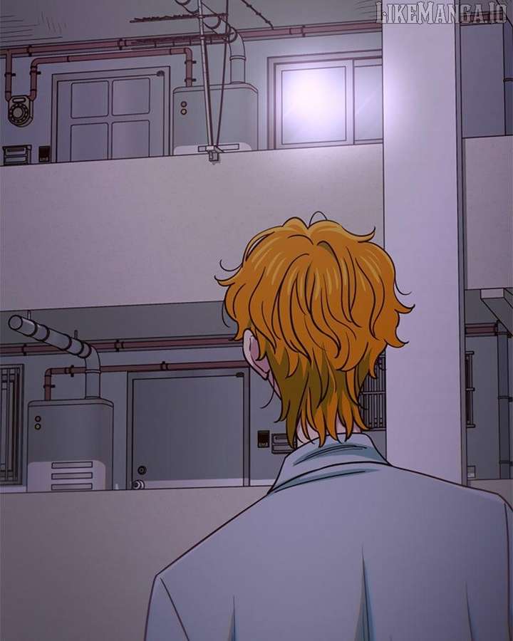 109
