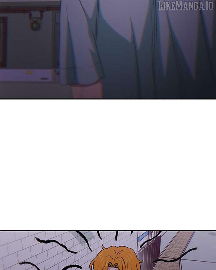 110