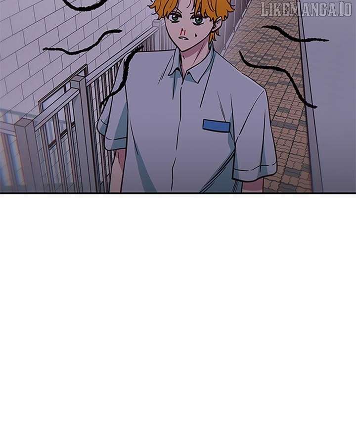 111