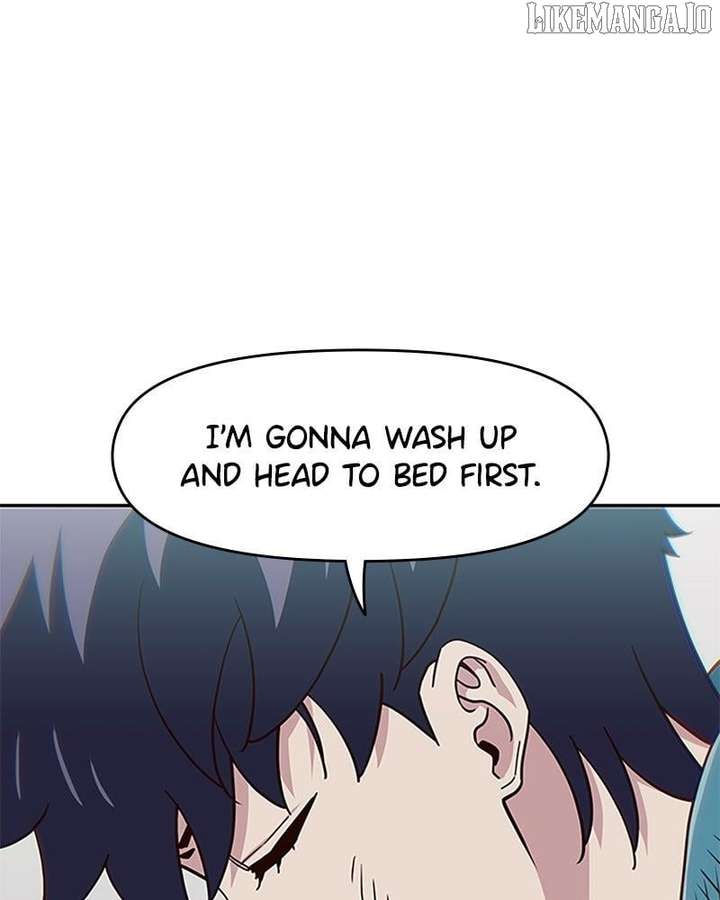 114