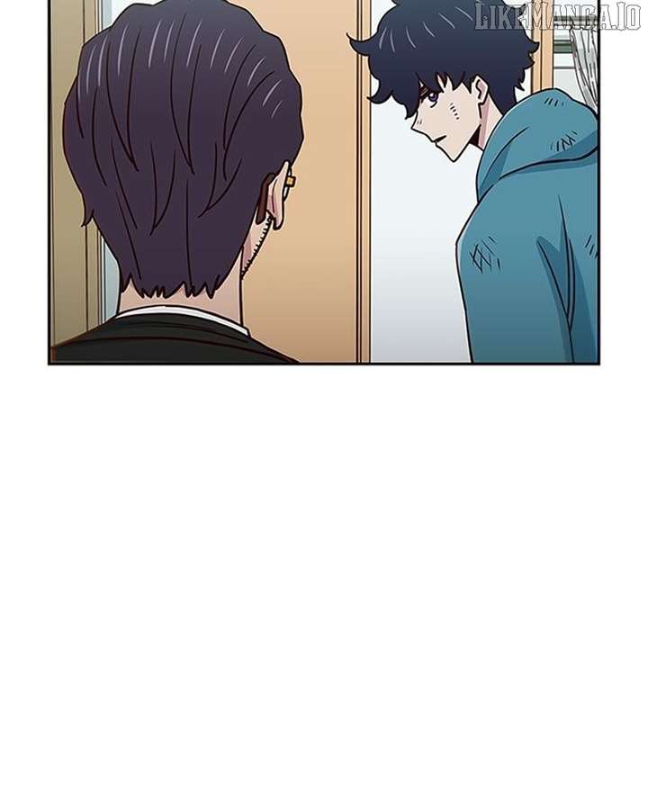 116