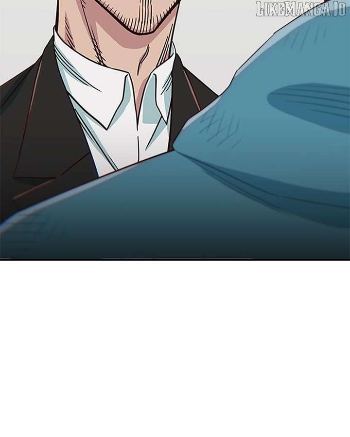 118