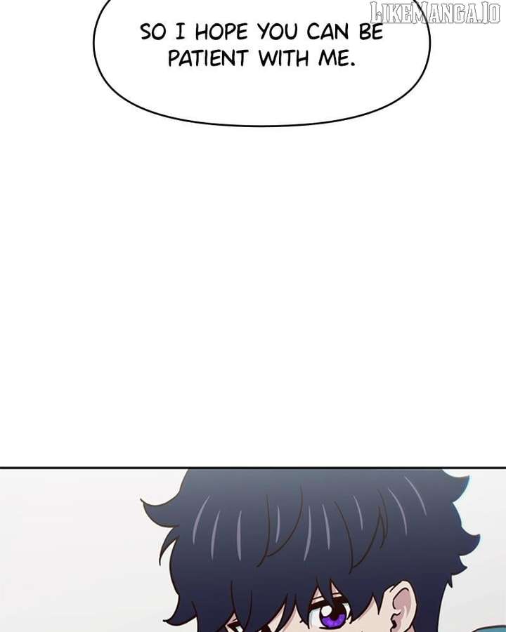 120