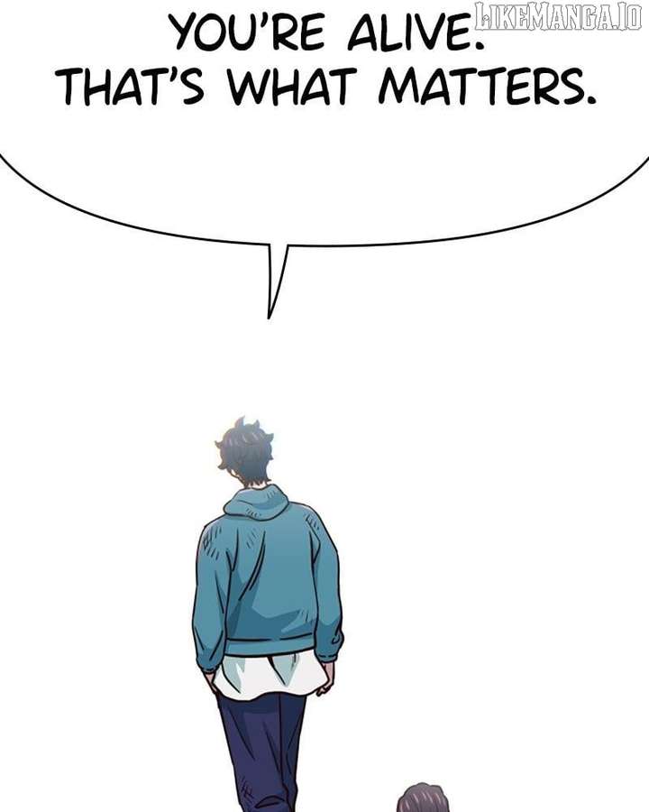122