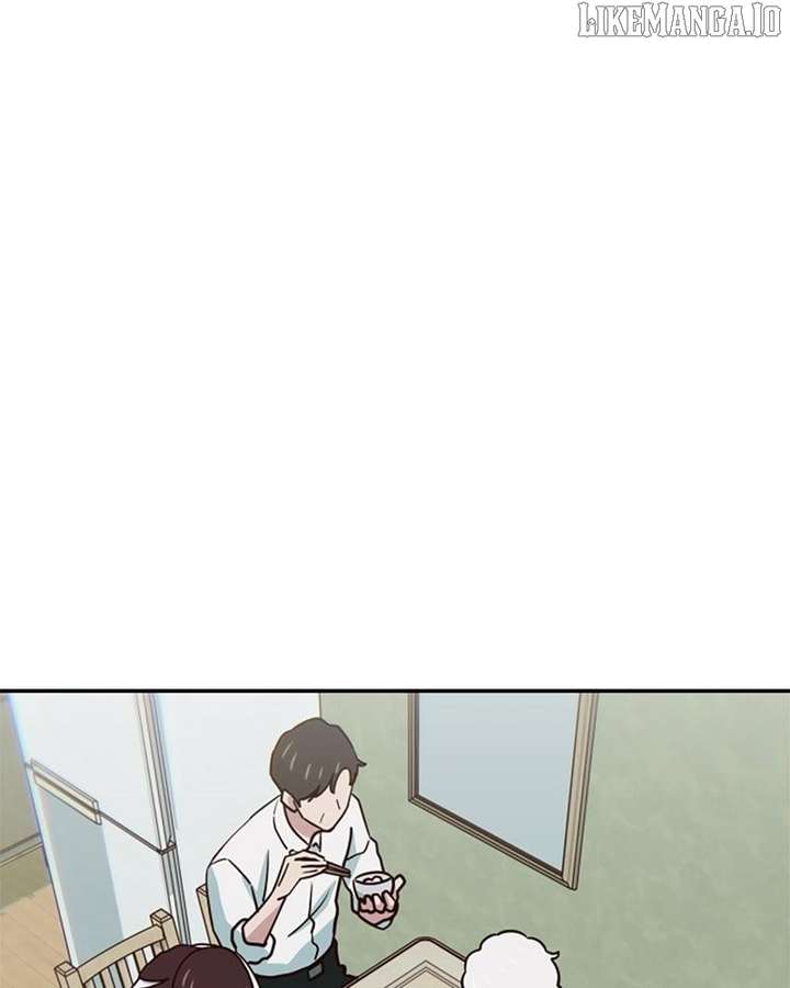 125