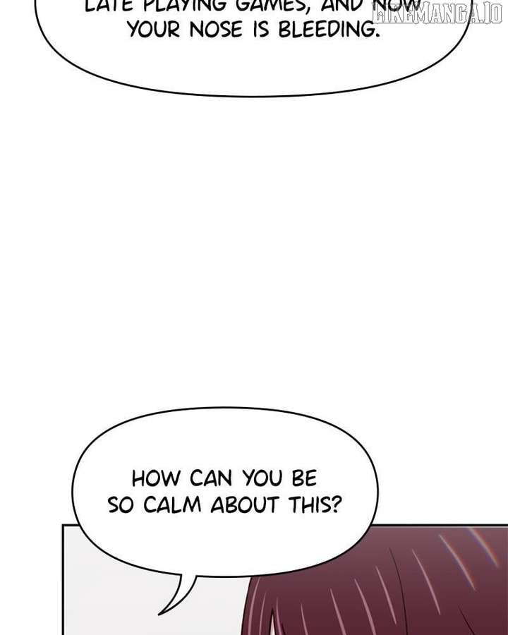 128