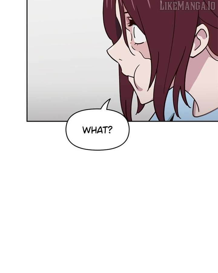 129