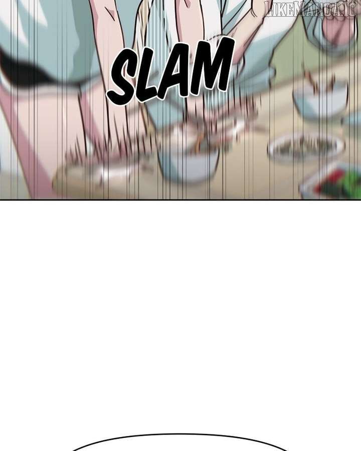 131
