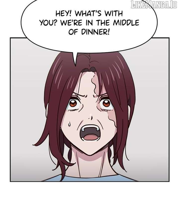 132