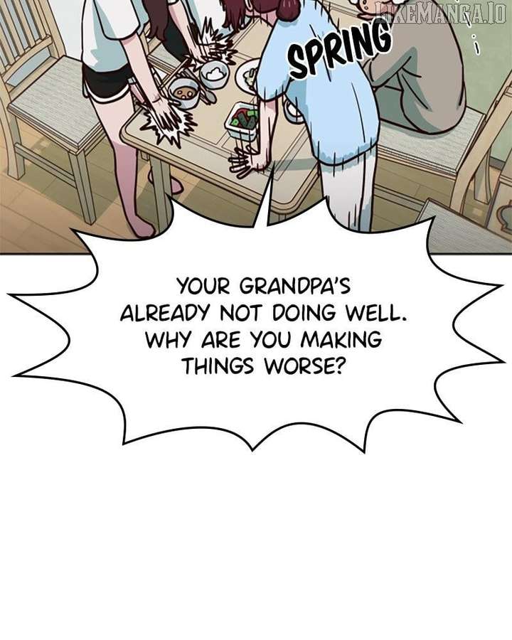 134