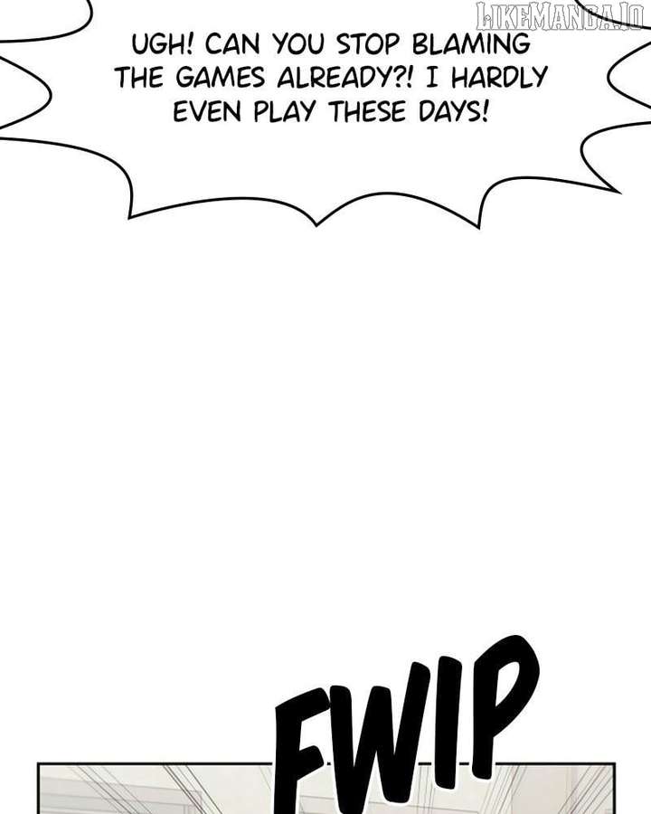 136