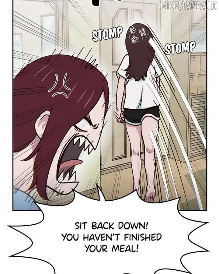 137