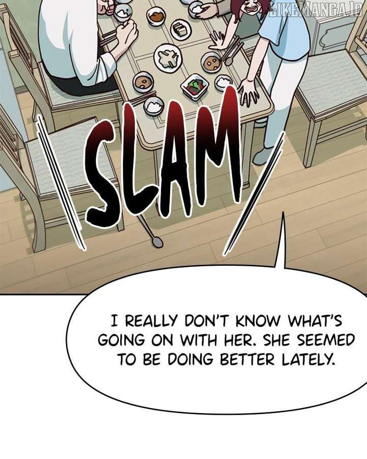 139