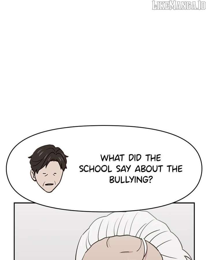 140