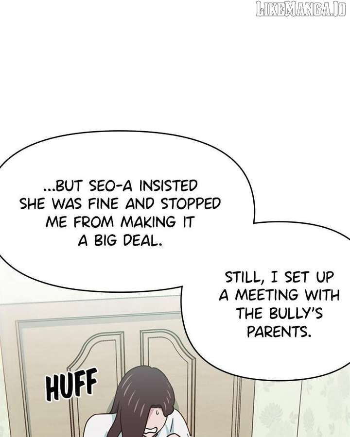 142