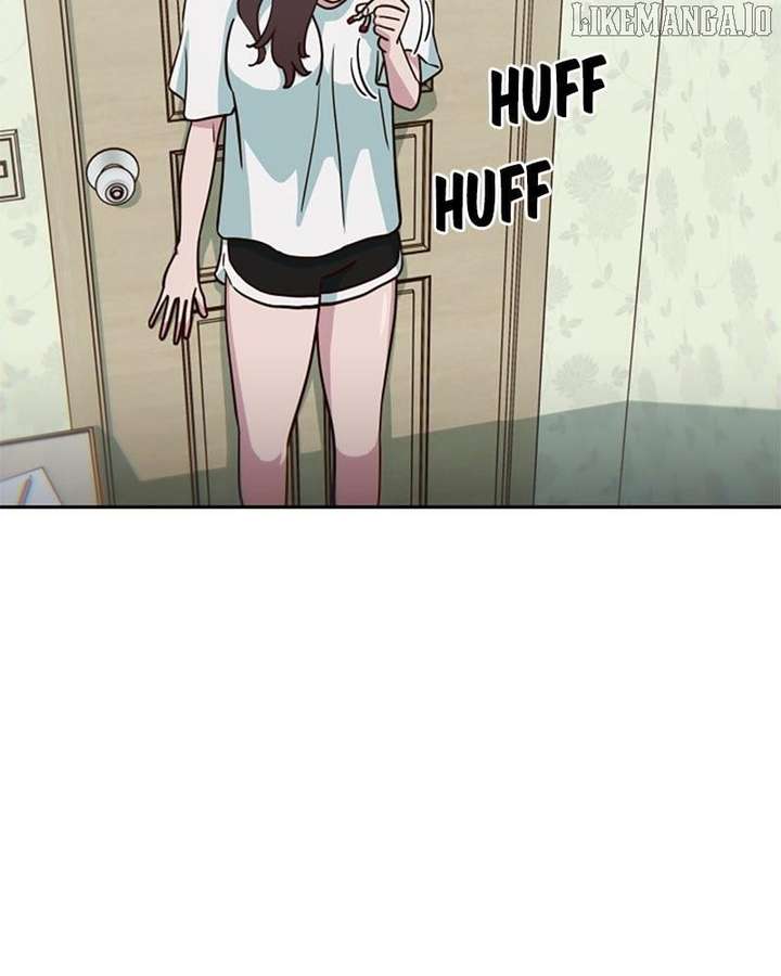 143