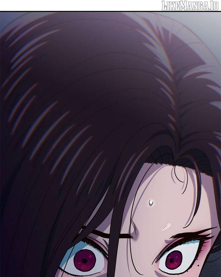 144