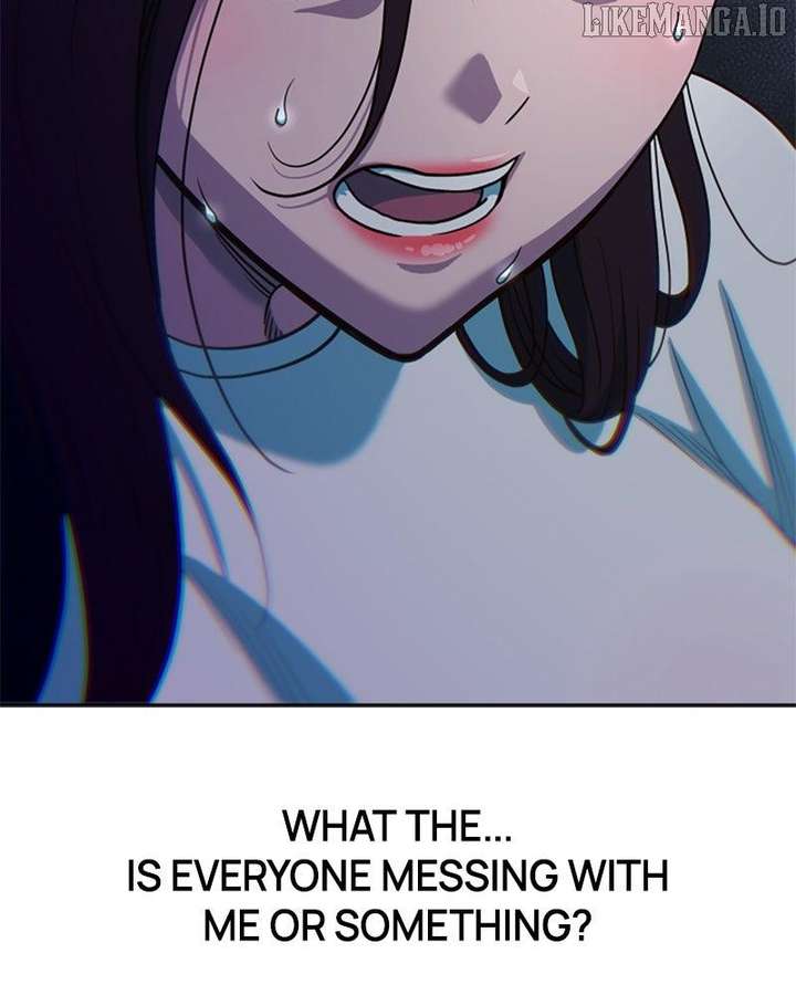 145