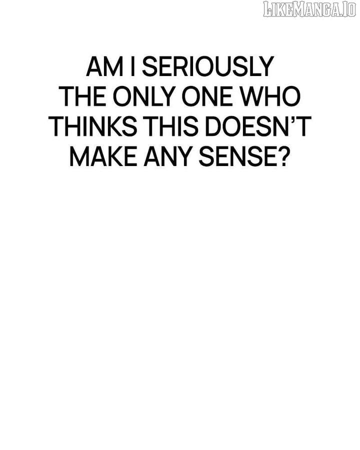 147