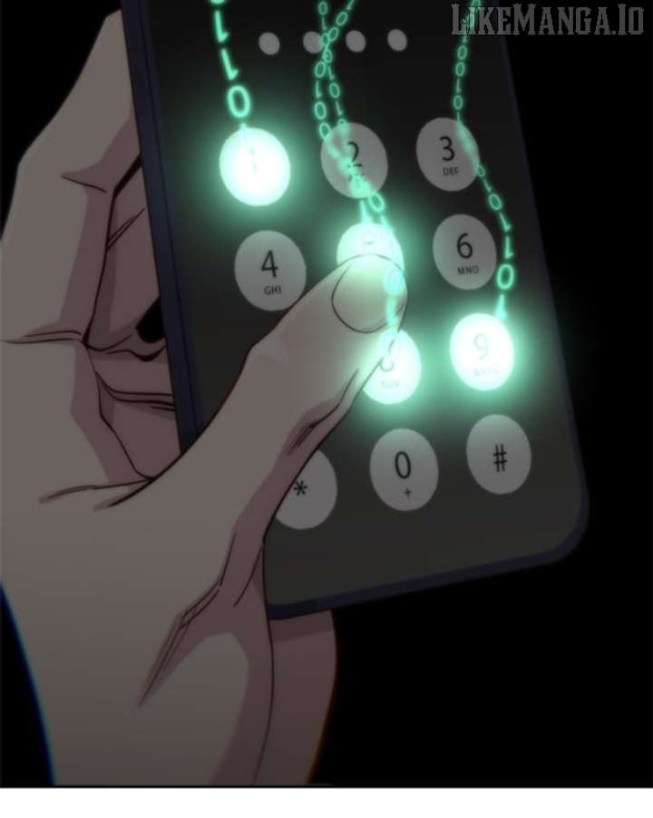 023