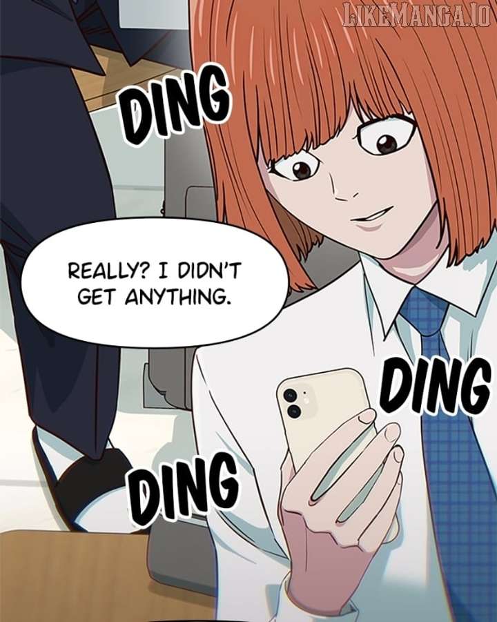 036