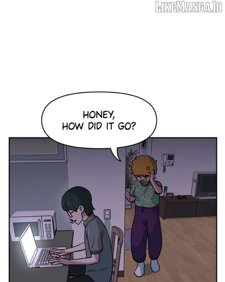 043