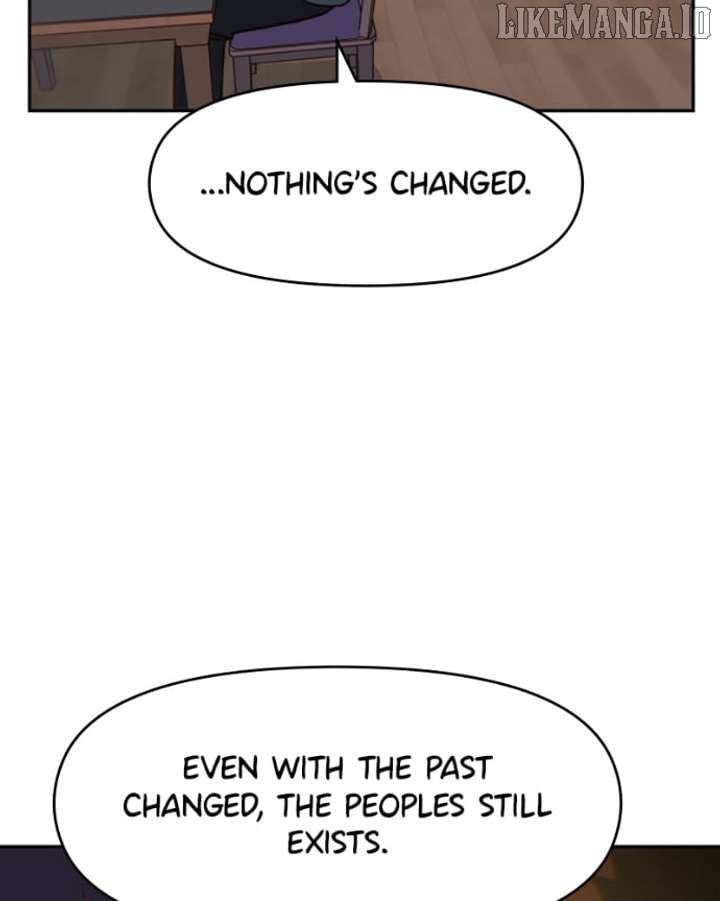 044