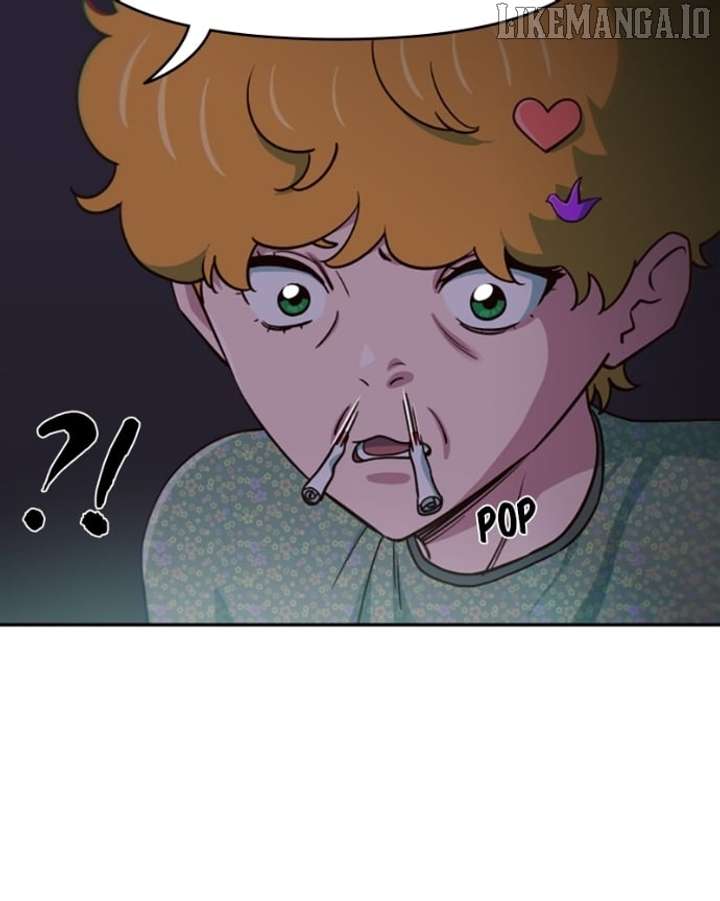 045