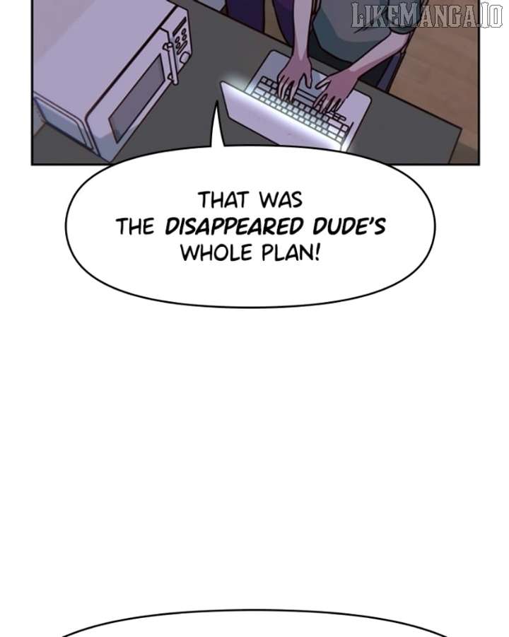 047