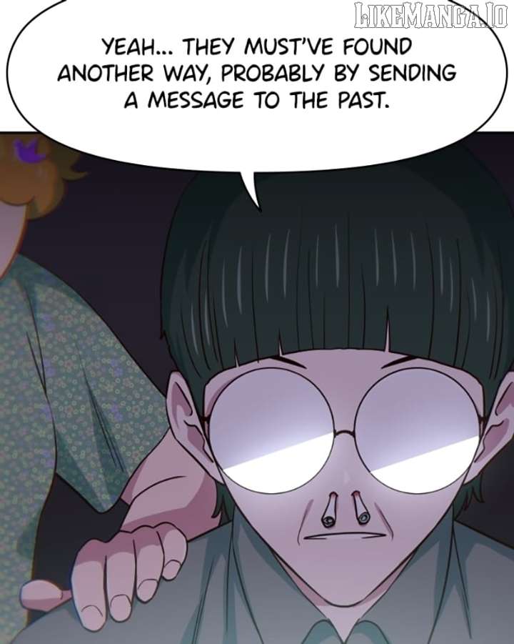 048
