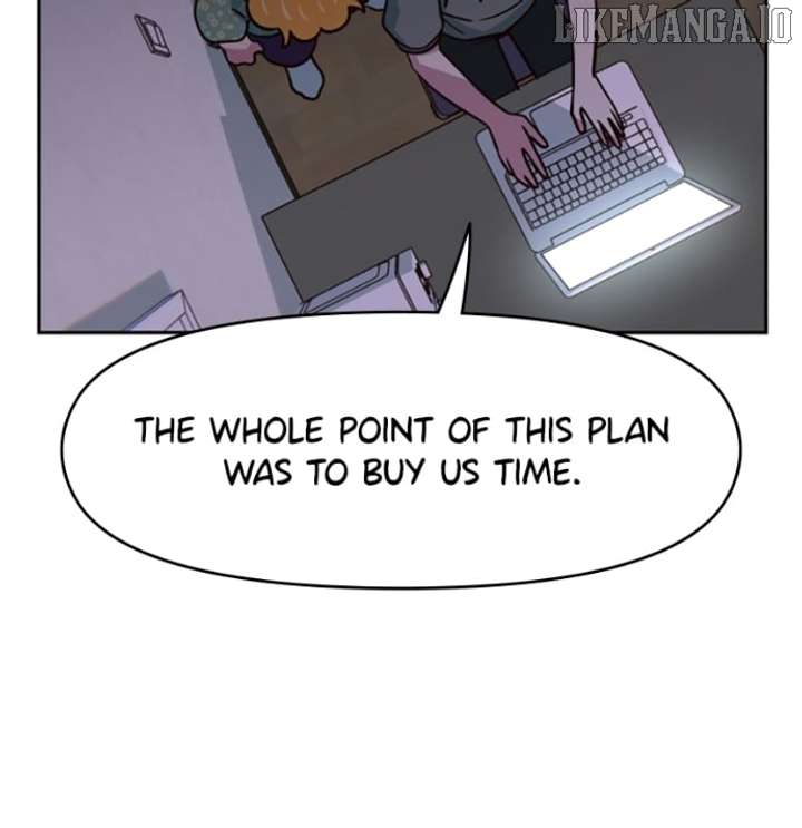 050