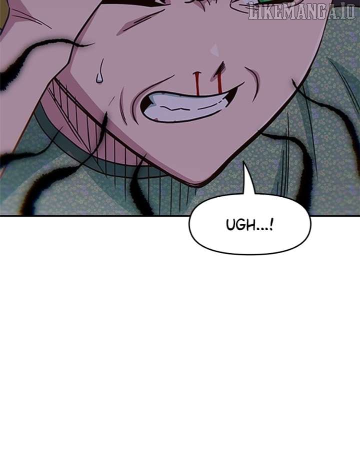 052