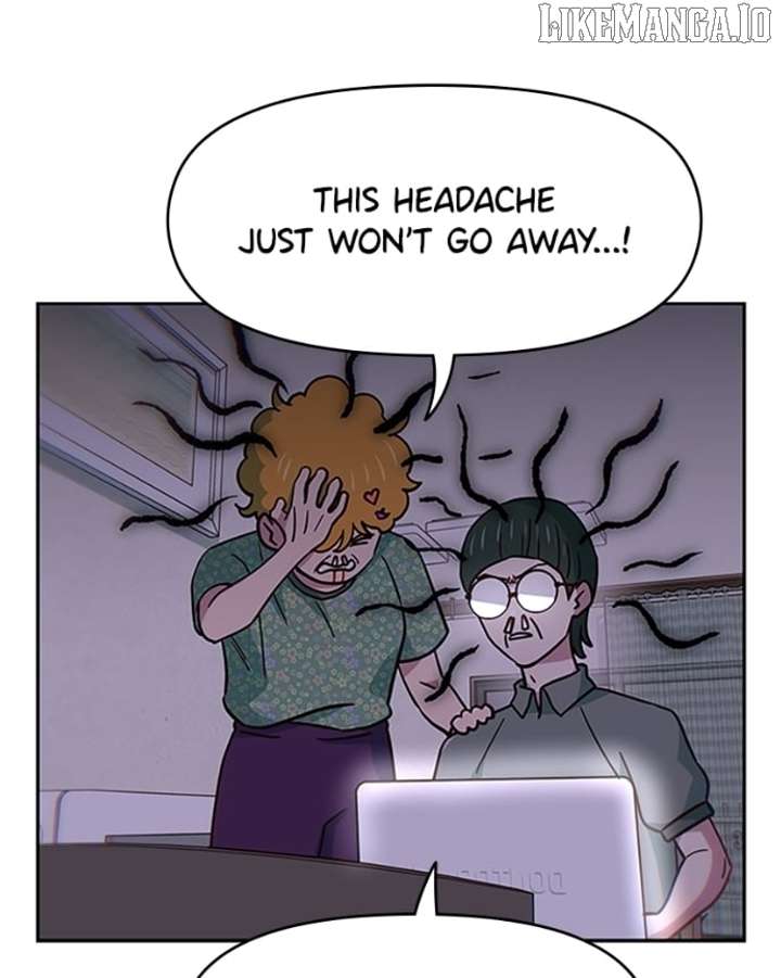 053