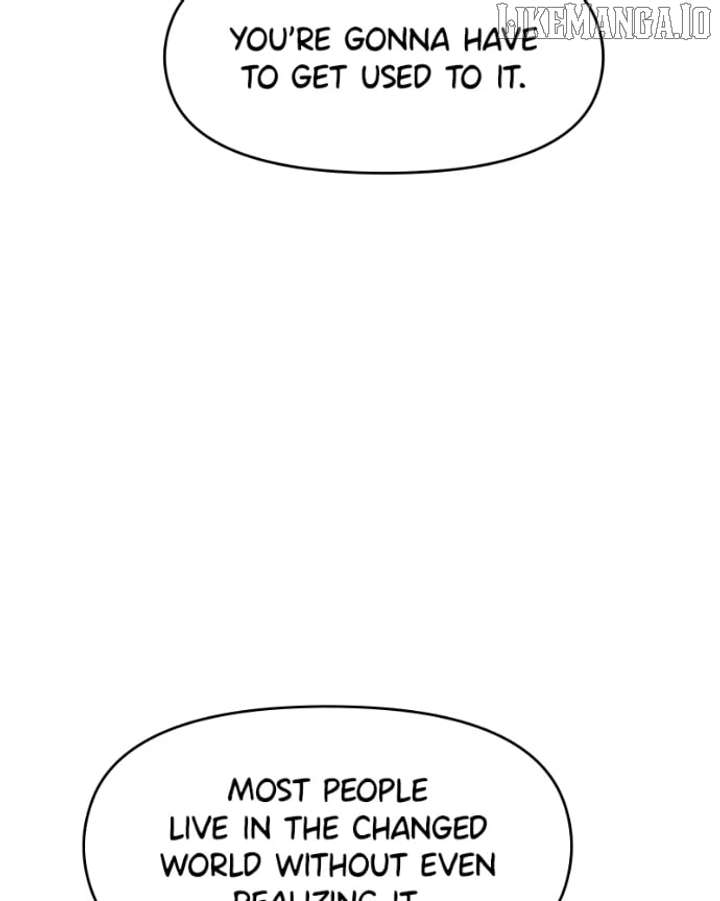 054