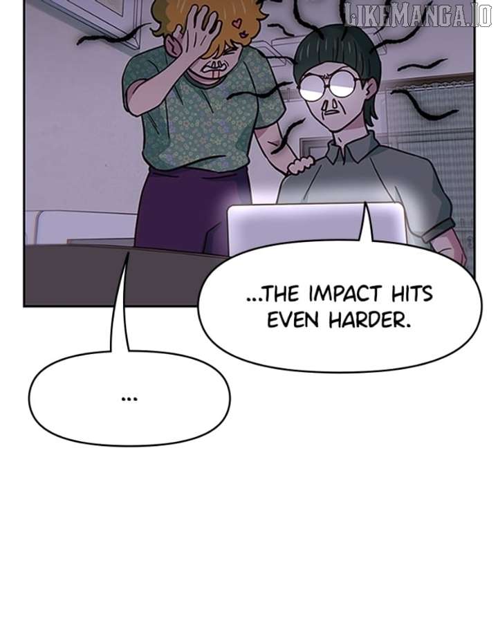 060