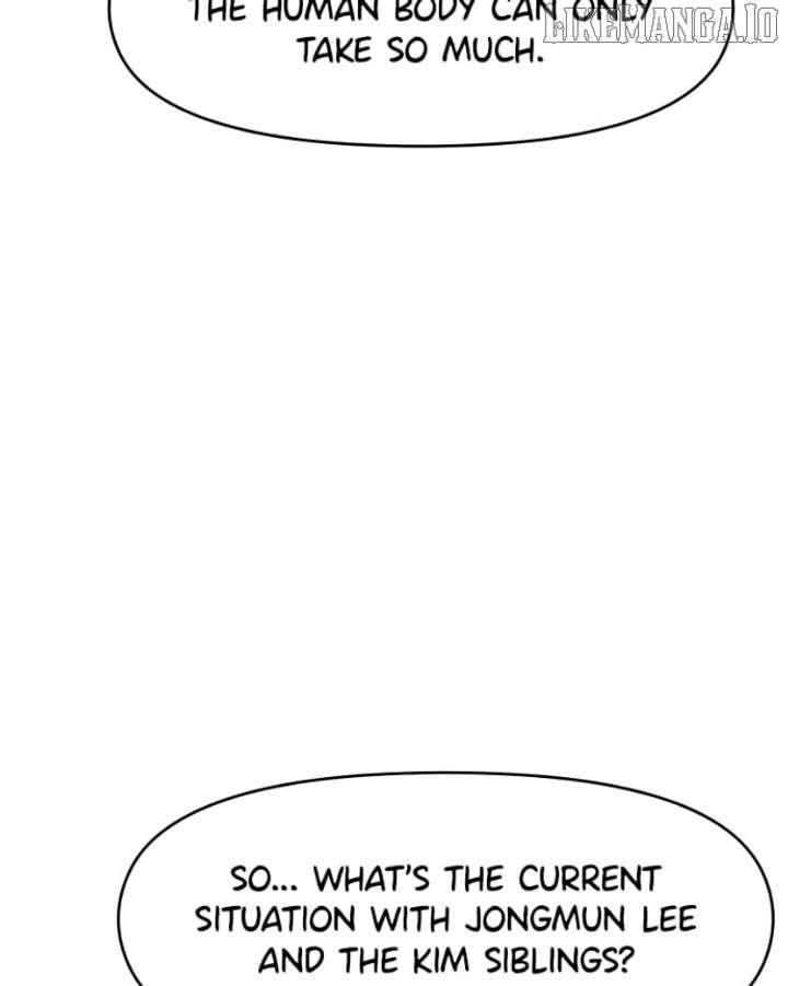 067