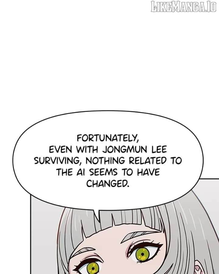 069