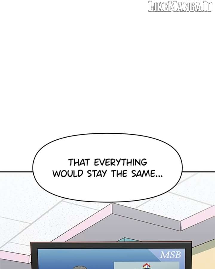072