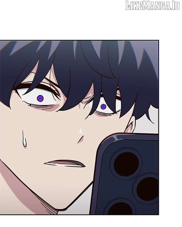 080