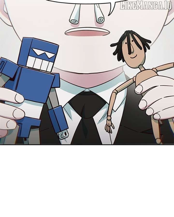 089