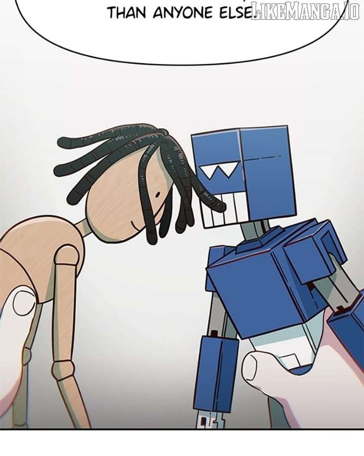 095
