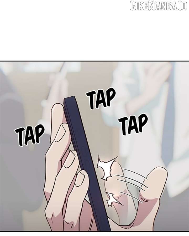097