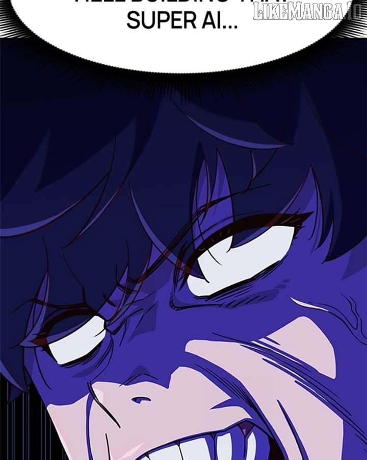 100